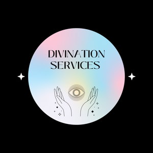 Divination Services