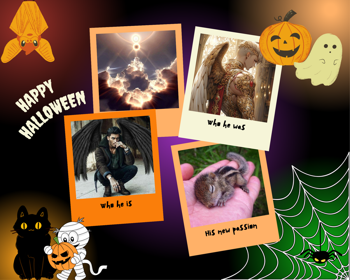 feathers-the-cherubim-angel-candiislittlemeta