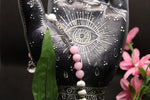 Load image into Gallery viewer, Aphrodite Prayer Beads
