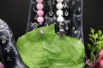 Load image into Gallery viewer, Aphrodite Prayer Beads
