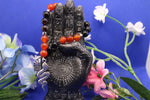 Load image into Gallery viewer, Lilith Prayer Beads
