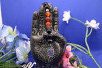 Load image into Gallery viewer, Lilith Prayer Beads
