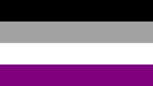 Asexual Pride Wears