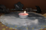 Load image into Gallery viewer, Candle Divination
