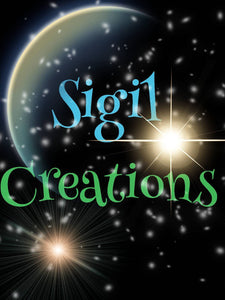 Sigil Creations