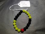 Load image into Gallery viewer, Freyja Prayer Bracelet
