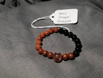 Load image into Gallery viewer, Hera Prayer Bracelet
