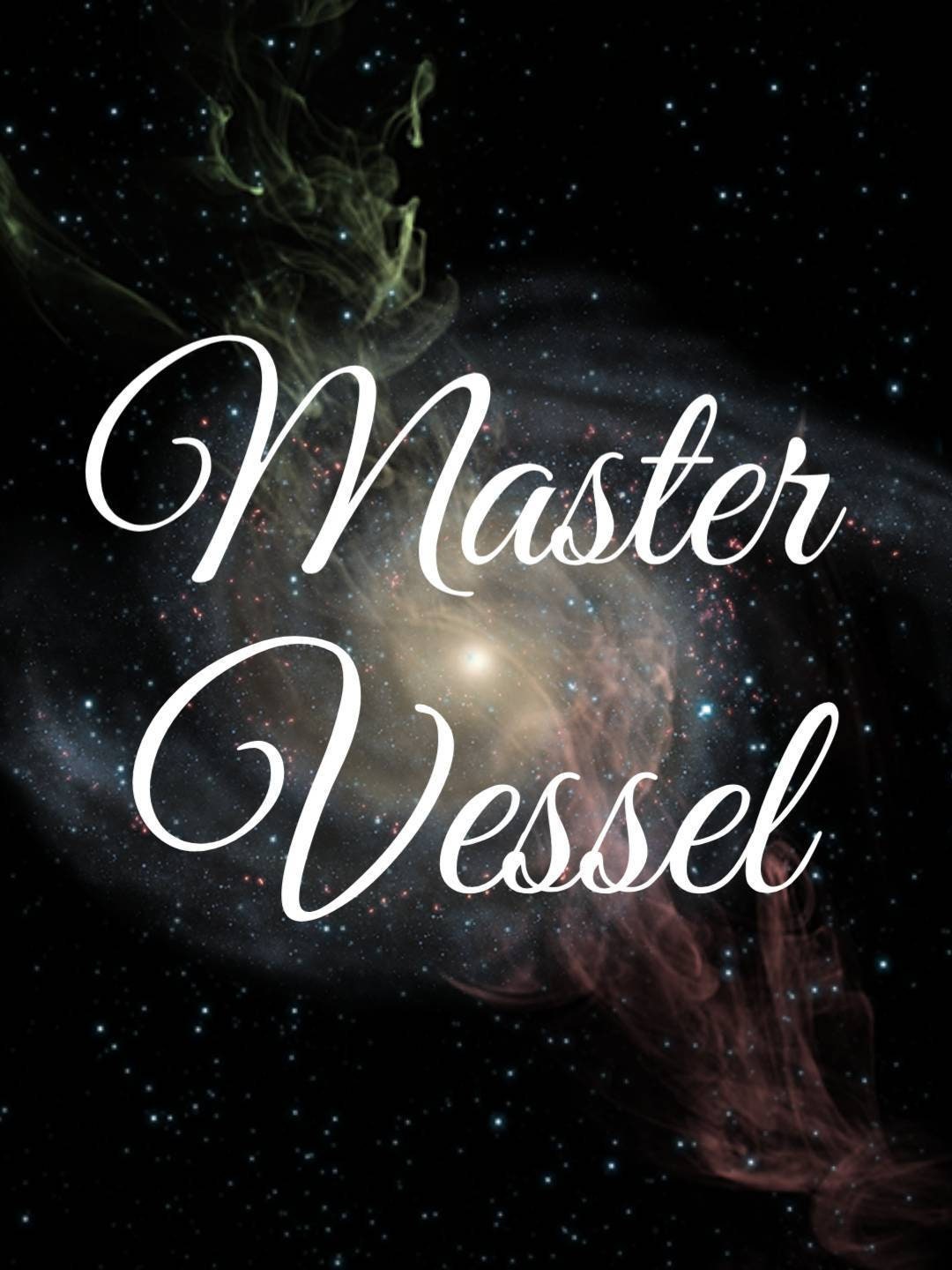 Master Vessel