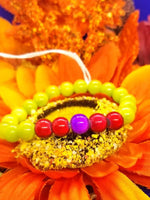 Load image into Gallery viewer, Dionysus Prayer Bracelet
