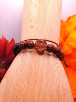 Load image into Gallery viewer, Hera Prayer Bracelet
