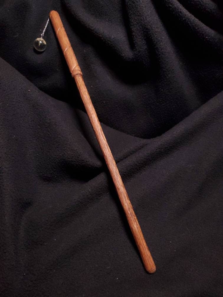 Wand