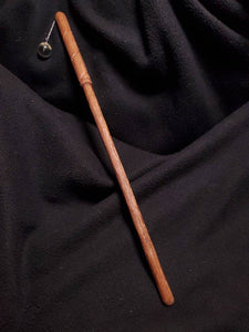 Wand