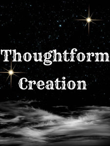 Thoughtform Creations