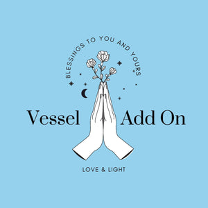 Vessel Add On