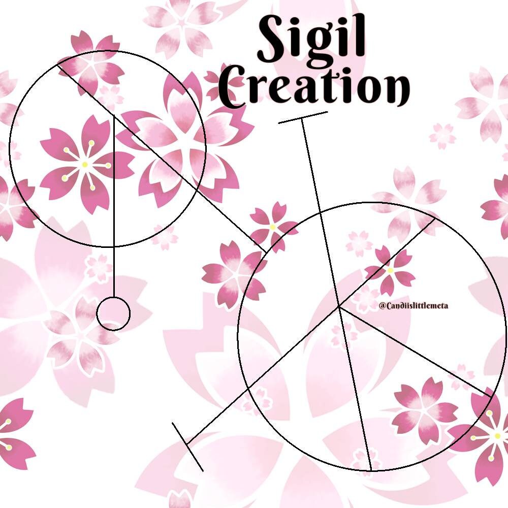 Sigil Creations