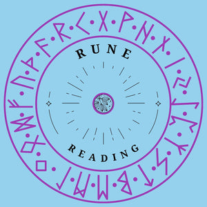 Rune Reading