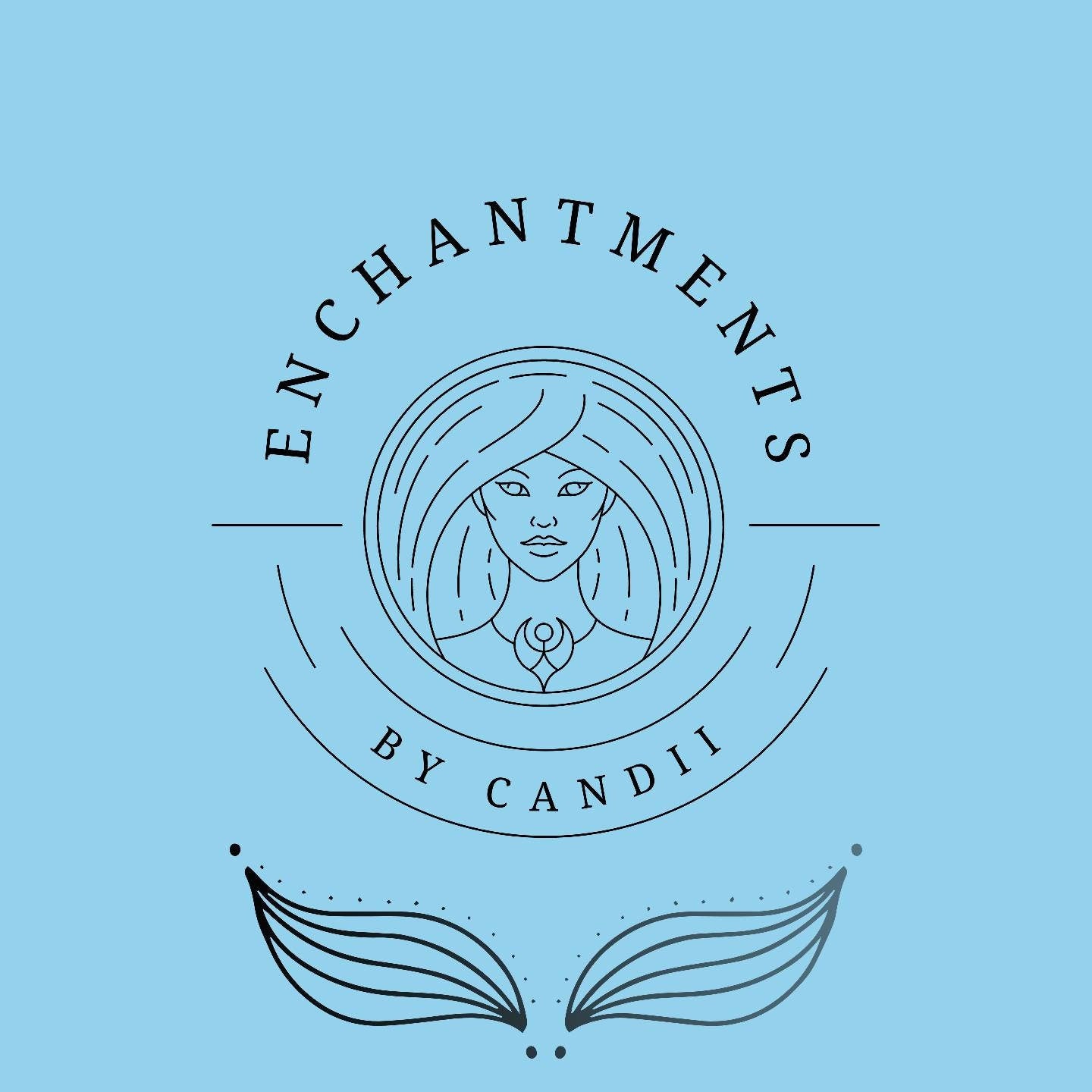 Enchantments By Candii