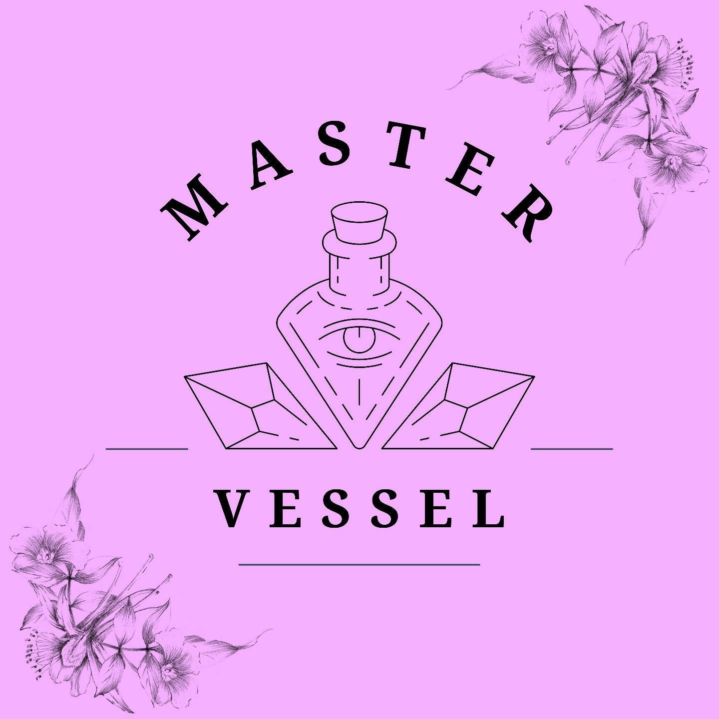 Master Vessel