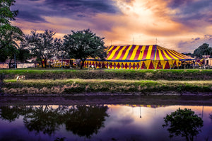 Circus Realm