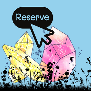 Reserved for E
